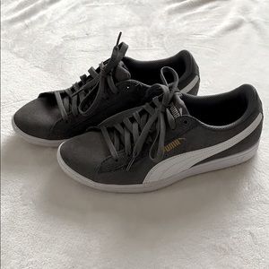 Women’s Puma Sneakers